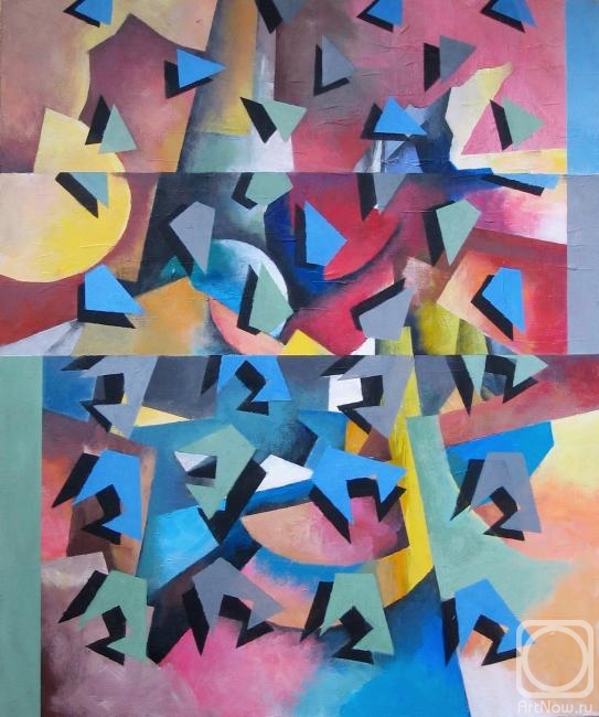 �������. ����� ������. ����