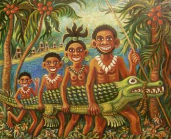 ������ � ������� �������. ��������-����������� �����