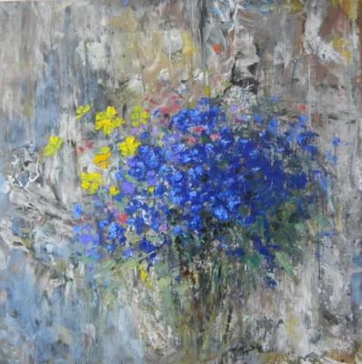 ������� ��������� �����