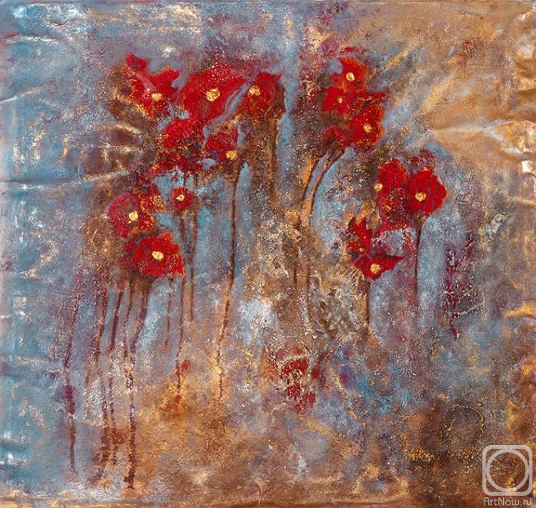 �������. ���������� ���. ����