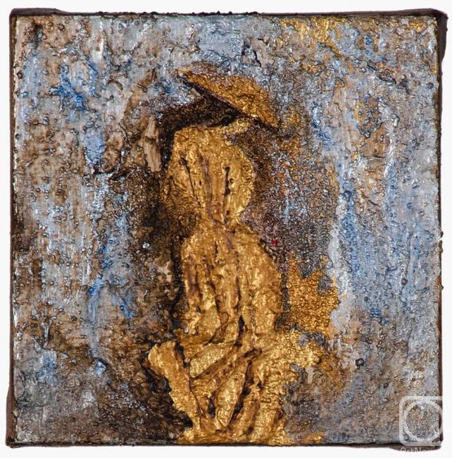 �������. ���������� ���. ������� � �����