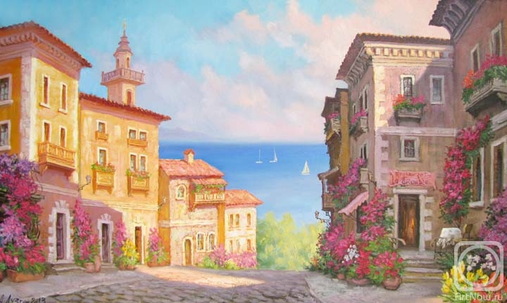 ������� ������ �� ������. ������ ������. �� ��������� �������