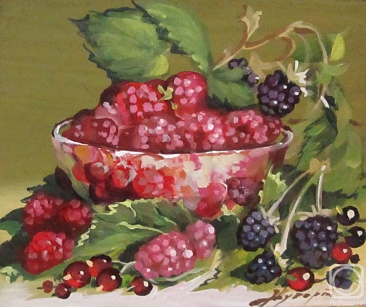 �������. ������ �������. �����