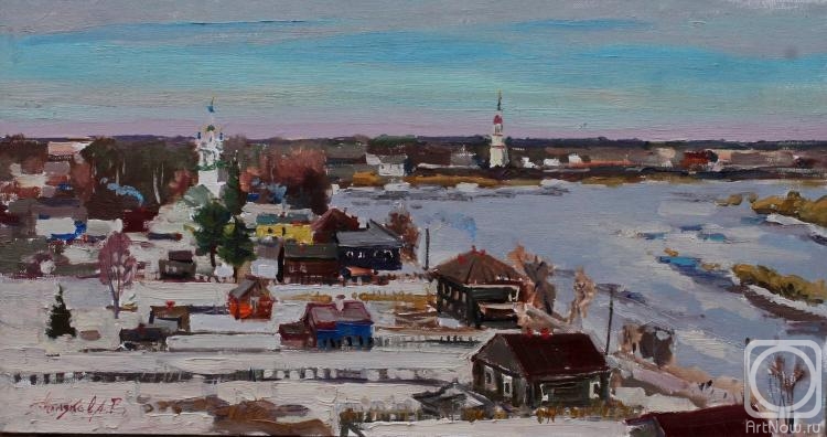 ������� ������ �� ������. ������� �������. �.������ ,��� �� ������ �