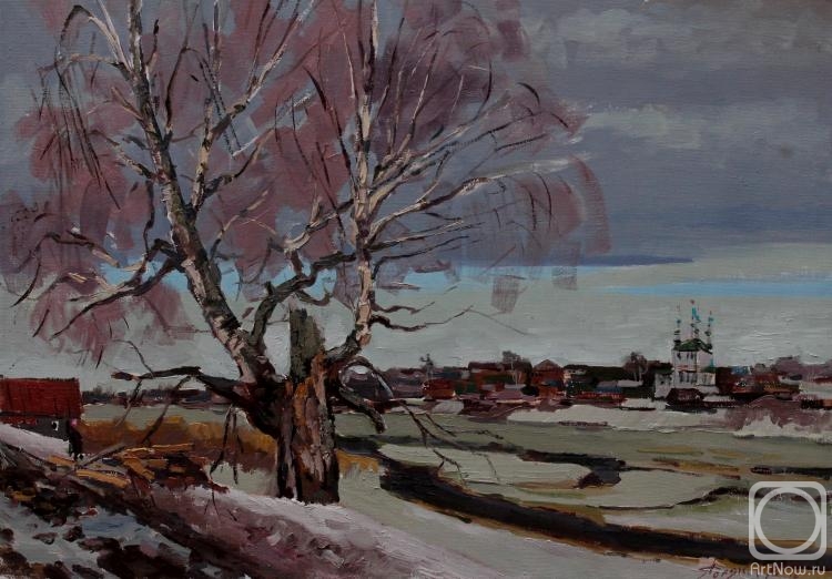 ������� ������ �� ������. ������� �������. �������, �.������