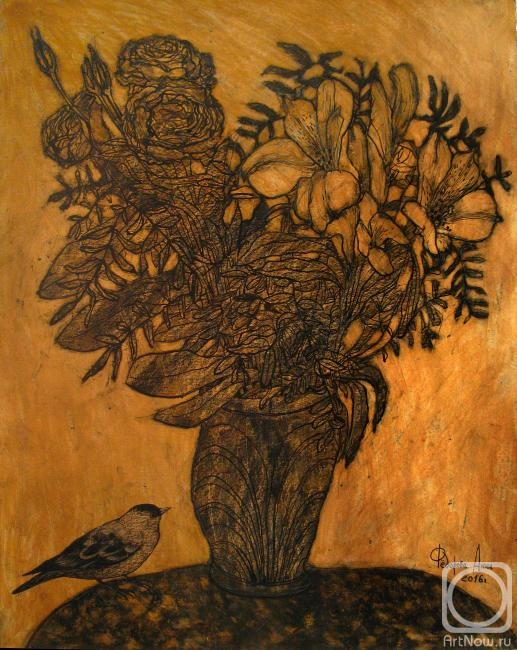 �������. Ը������ ����. ����� � ����