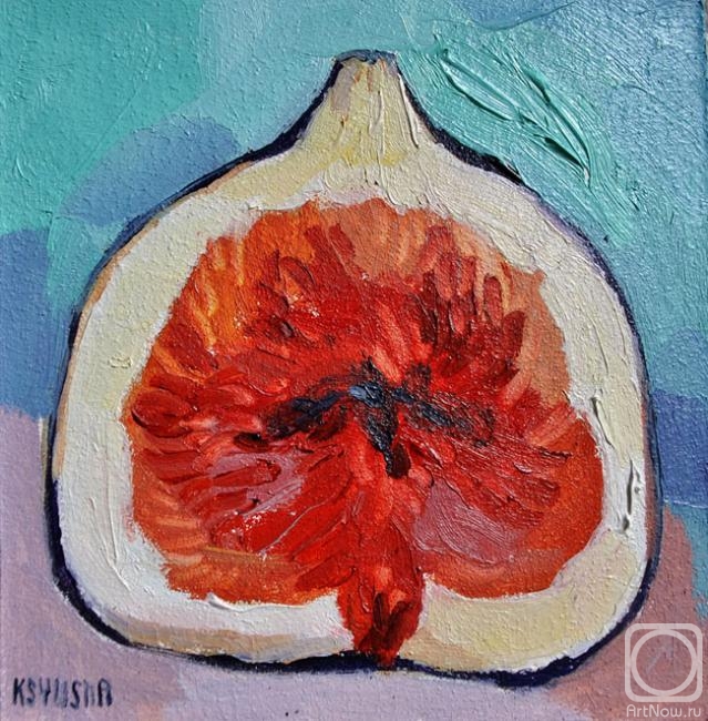 �������. ��������� ������. �����