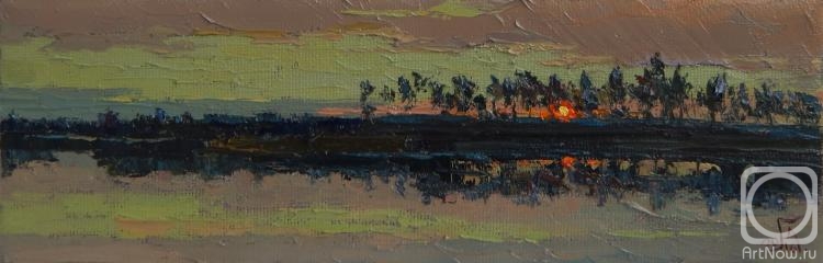 ������� ������ �� ������. ���������� �������. �������