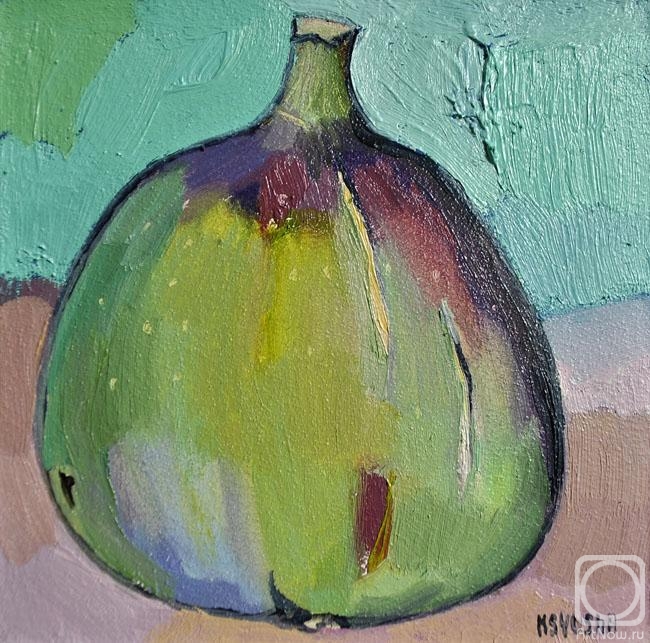 �������. ��������� ������. �����