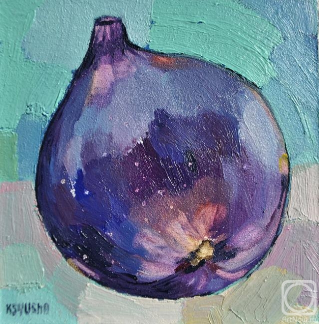 �������. ��������� ������. �����