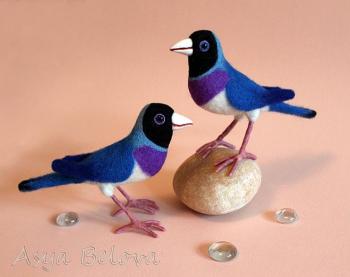 ������� 2. ������ ���