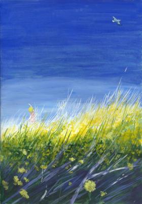 �� ��������!. ������� �����