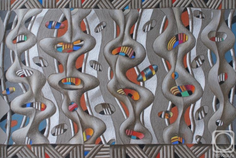 �������. ������ ������. ������ ���������