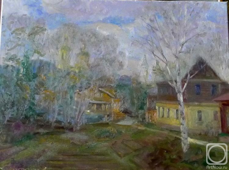 ������� ������ �� ������. ������� ������. �������� - �����