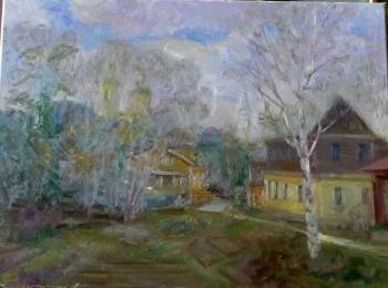 ������� ��������� - �����