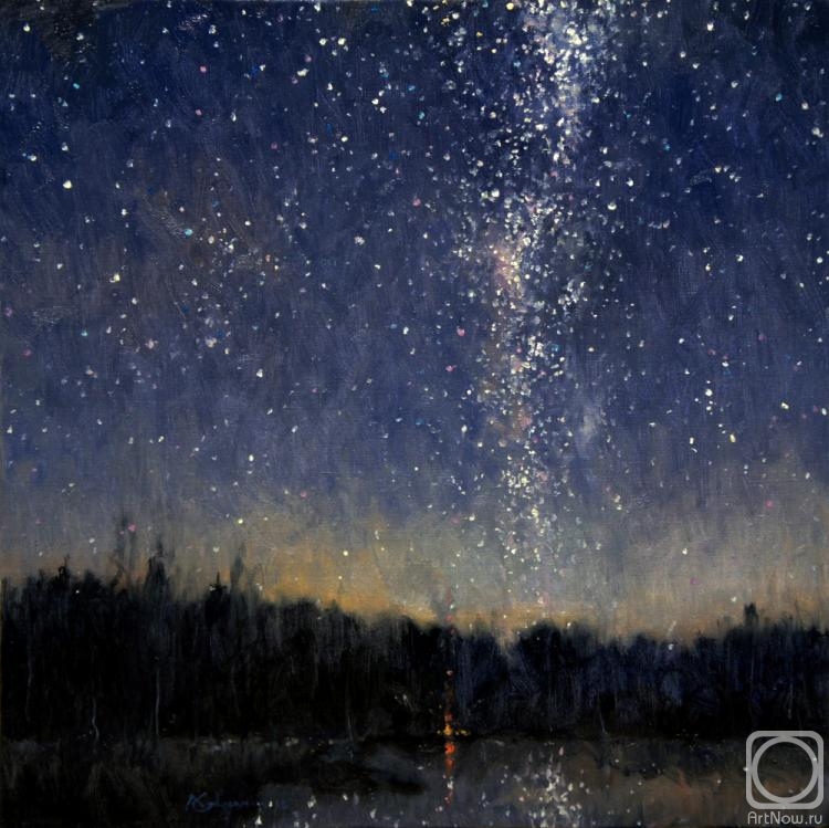 ������� ������ �� ������. �������� �������. �������� ������