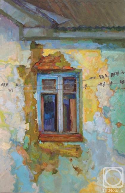 ������� ������ �� ������. ������-������� ������. ��� ��������, �������