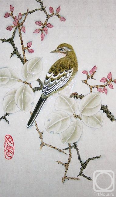 �������. ������� ����. ������