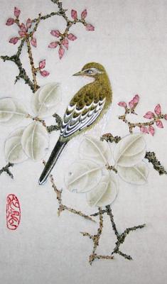 ������� �������