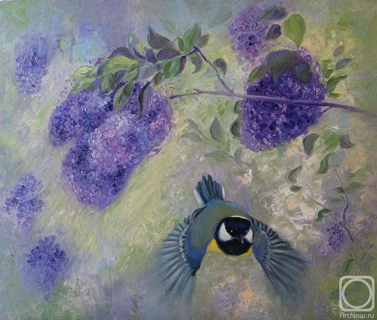 ������� ������ �� ������. ������������� ��������. ������. ����� �����