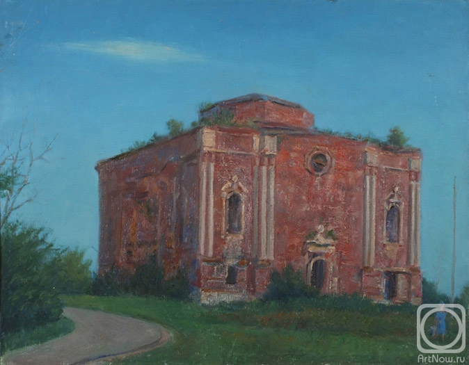 ������� ������ �� ������. ����������� ����������. ������ �������