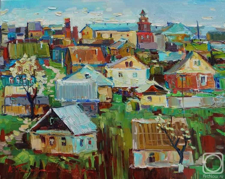 ������� ������ �� ������. ��������� ����. ��������