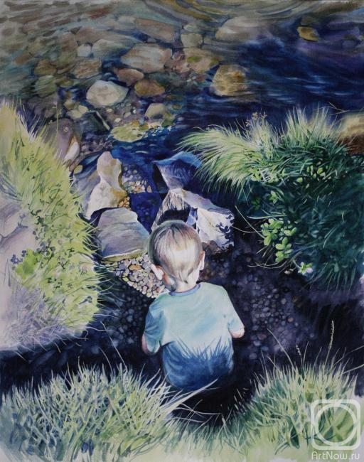 �������. �������� �������. ���� ������� �����