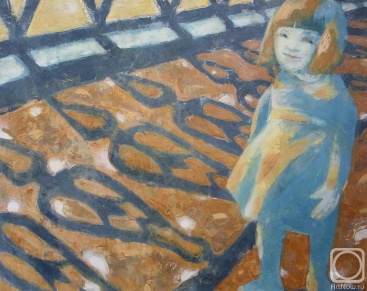 �������. �������� �����. ����