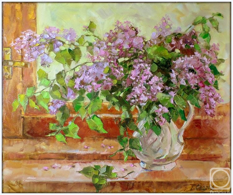 ������� ������ �� ������. ������ �������. ����� �����