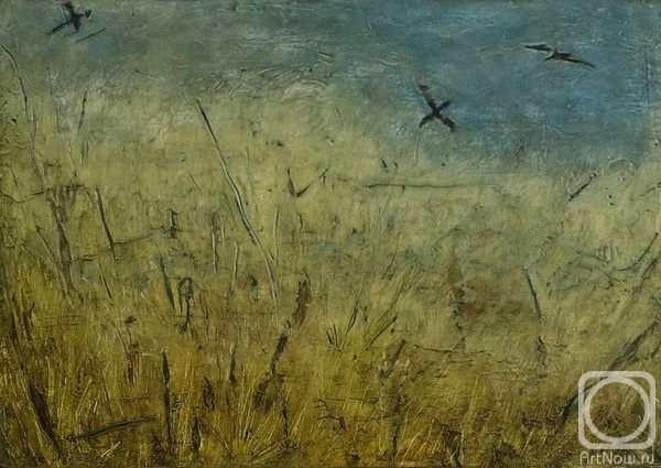 �������. ��������� ������. ����� �����