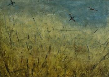 ������� ������ �����