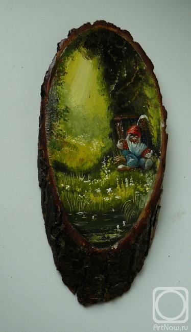 ������� �������. ���������