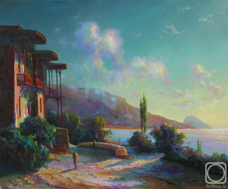 ������� ������ �� ������. ������� ���������. �������