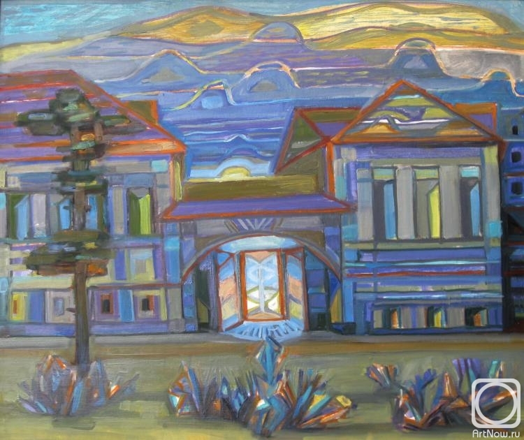 ������� ������ �� ������. ����� �����. ������