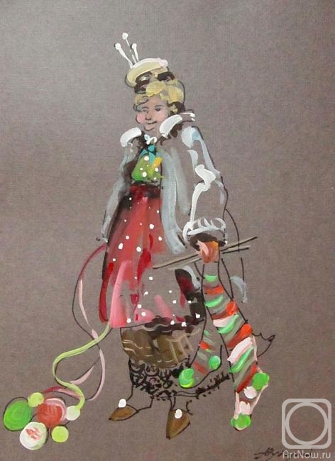 �������. ������ �������. �������� ������� �����