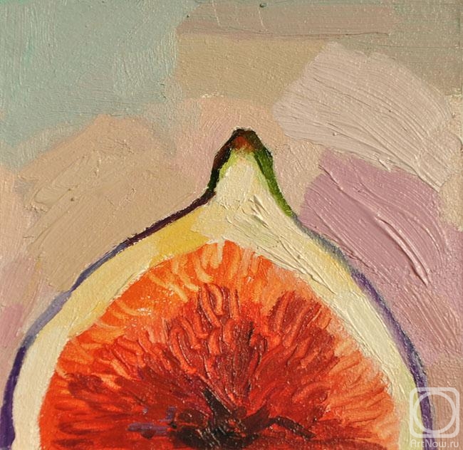 �������. ��������� ������. �����