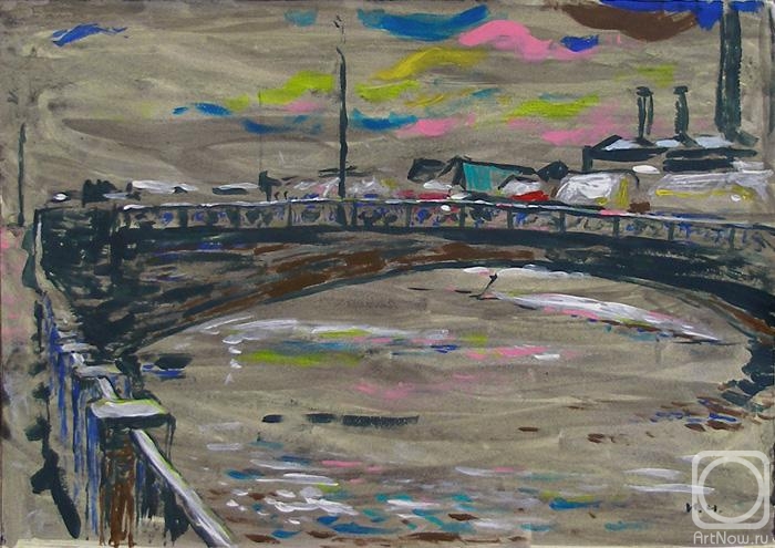 �������. ������ ����. ����� �������� ����