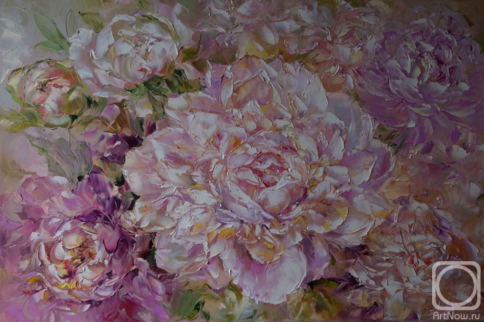 ������� ������ �� ������. ��������� ������. �����