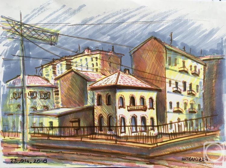 �������. ���������� �����. ����������� ������