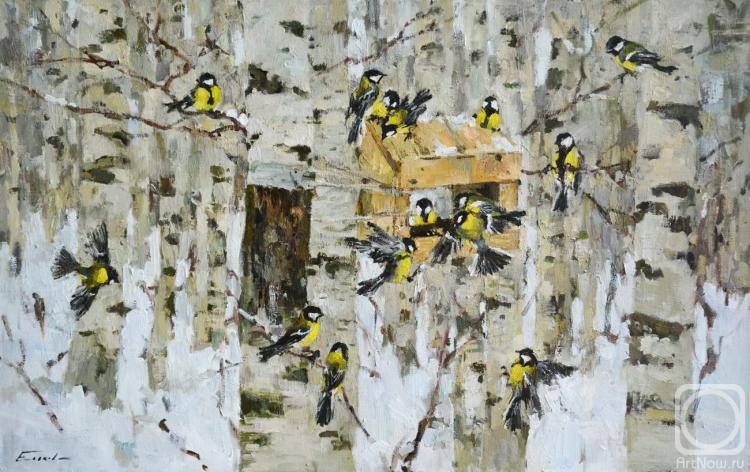 ������� ������ �� ������. ������ �����. �������