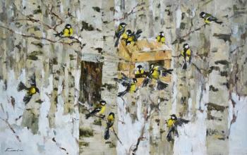 ������� ��������