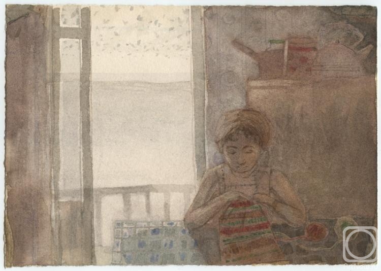 �������. ������� ��������. ������ �����