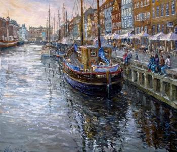 ������� ������ � �����������