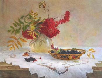 �������. ������� ������