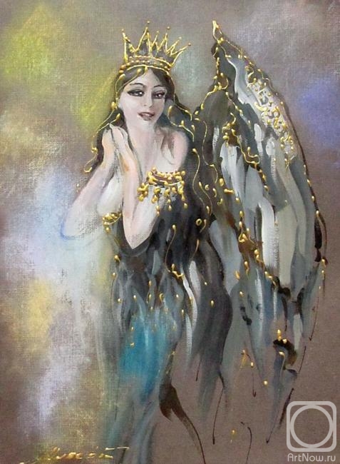 �������. ������ �������. �����