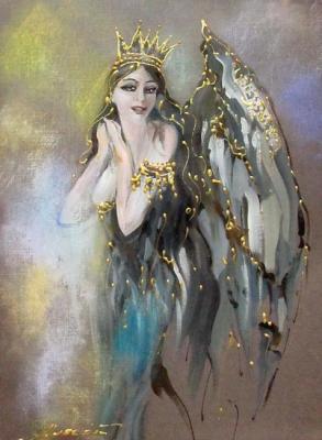 ������� �������