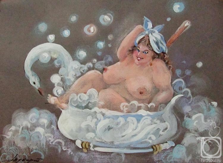 �������. ������ �������. ����� ����� ������