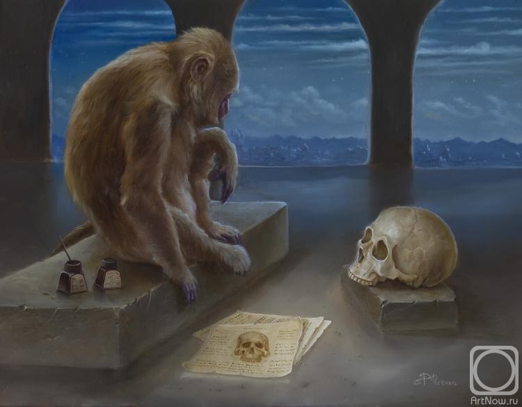 ������� ������ �� ������. ������� �������. ��������� ��� �� ����