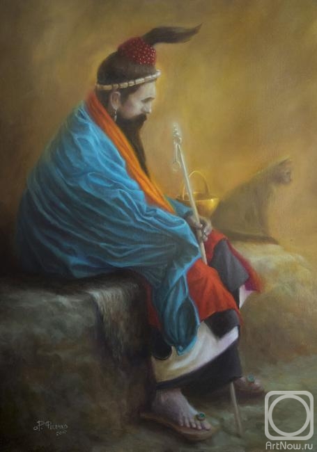 ������� ������ �� ������. ������� �������. ����� � ������ �������