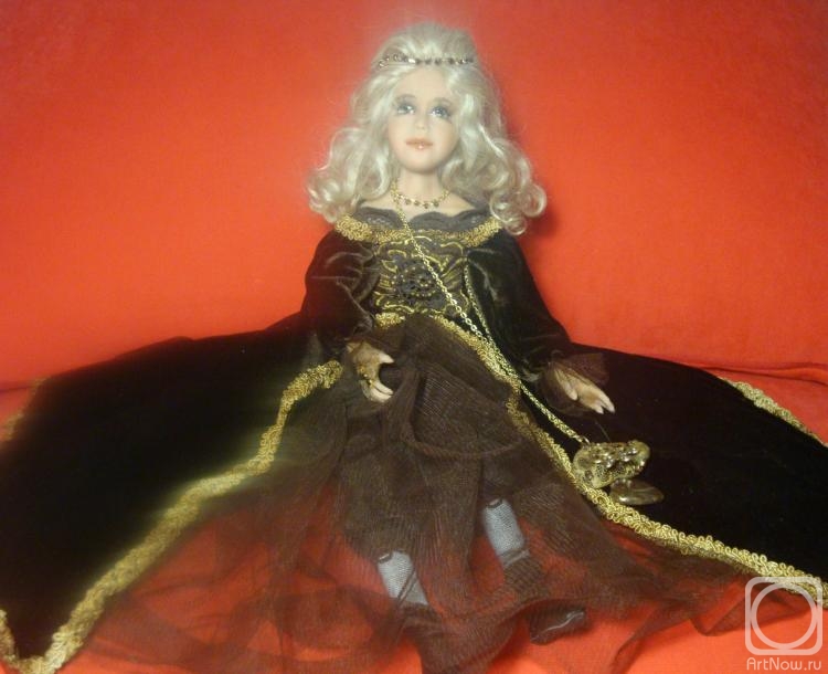 ���������� �����. �������